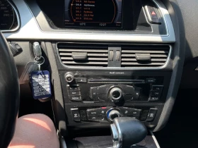 Audi A5 * KOMFORT * CARFAX *    | Mobile.bg    7