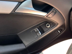 Audi A5 * KOMFORT * CARFAX *    | Mobile.bg    8