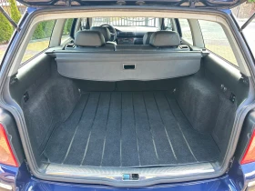 VW Passat 1.9 TDI 131 HIGH-LINE | Mobile.bg    17