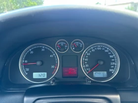 VW Passat 1.9 TDI 131 HIGH-LINE | Mobile.bg    16