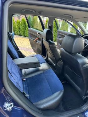 VW Passat 1.9 TDI 131 HIGH-LINE | Mobile.bg    12