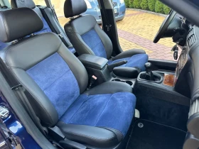 VW Passat 1.9 TDI 131 HIGH-LINE | Mobile.bg    10