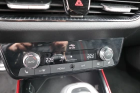 Skoda Fabia Monte Carlo DSG | Mobile.bg    16