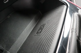 Skoda Fabia Monte Carlo DSG | Mobile.bg    14