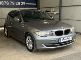 Обява за продажба на BMW 116 D FACE LIFT ~7 600 лв. - изображение 1