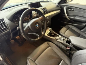 Обява за продажба на BMW 116 D FACE LIFT ~7 600 лв. - изображение 7