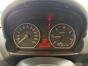 Обява за продажба на BMW 116 D FACE LIFT ~7 600 лв. - изображение 11