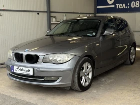Обява за продажба на BMW 116 D FACE LIFT ~7 600 лв. - изображение 2