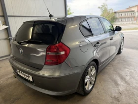 Обява за продажба на BMW 116 D FACE LIFT ~7 600 лв. - изображение 3