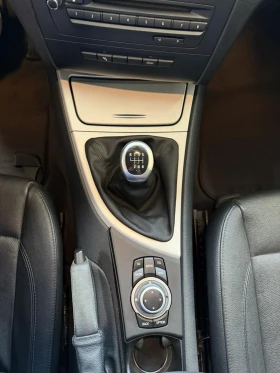 Обява за продажба на BMW 116 D FACE LIFT ~7 600 лв. - изображение 10
