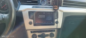 VW Passat 2.0 TDI 150..  | Mobile.bg    8