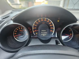 Honda Jazz 1.4 99k.s | Mobile.bg    13