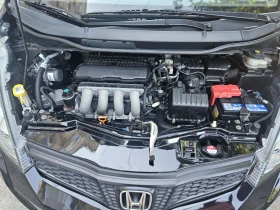 Обява за продажба на Honda Jazz 1.4 99k.s ~14 500 лв. - изображение 8
