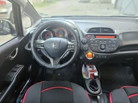 Honda Jazz 1.4 99k.s | Mobile.bg    14