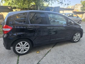 Обява за продажба на Honda Jazz 1.4 99k.s ~14 500 лв. - изображение 2