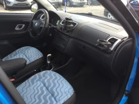 Skoda Roomster 1, 4i 80kc | Mobile.bg    10