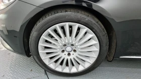 Mercedes-Benz S 350 4MATIC - 44100 лв. - 80820523 5