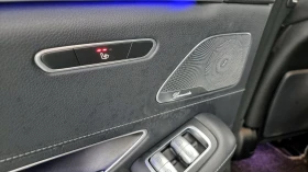 Mercedes-Benz S 350 4MATIC - 44100 лв. - 80820523 17