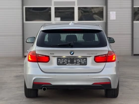 BMW 320 2.0D XDrive* M- PACK* KEYLESS* ЛИЗИНГ * ТОП* * * - 21700 лв. - 50667464 4