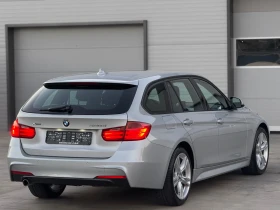 BMW 320 2.0D XDrive* M- PACK* KEYLESS* ЛИЗИНГ * ТОП* * * - 21700 лв. - 50667464 5
