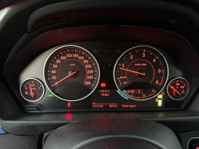 BMW 320 2.0D XDrive* M- PACK* KEYLESS* ЛИЗИНГ * ТОП* * * - 21700 лв. - 50667464 13
