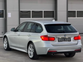 BMW 320 2.0D XDrive* M- PACK* KEYLESS* ЛИЗИНГ * ТОП* * * - 21700 лв. - 50667464 6