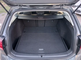 VW Golf 1.6 TDI= FACELIFT= - 18500 лв. - 47237045 12