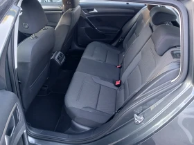 VW Golf 1.6 TDI= FACELIFT= - 18500 лв. - 47237045 11