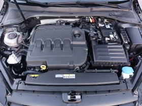 VW Golf 1.6 TDI= FACELIFT= - 18500 лв. - 47237045 14