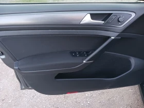 VW Golf 1.6 TDI= FACELIFT= - 18500 лв. - 47237045 13
