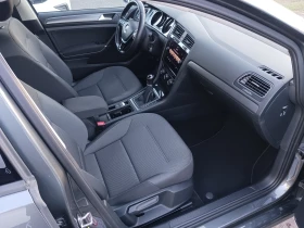 VW Golf 1.6 TDI= FACELIFT= - 18500 лв. - 47237045 10