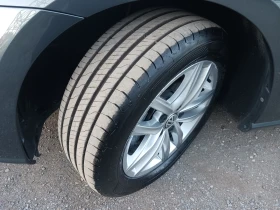 VW Golf 1.6 TDI= FACELIFT= - 18500 лв. - 47237045 15