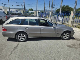 Mercedes-Benz E 320 | Mobile.bg    3