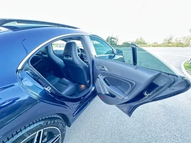 Mercedes-Benz CLA 250 | Mobile.bg    13