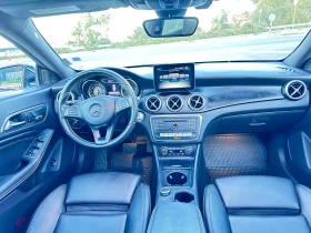 Mercedes-Benz CLA 250 | Mobile.bg    9