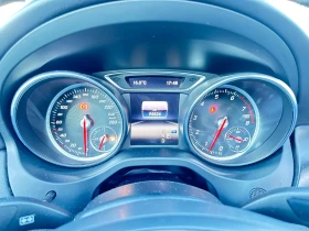 Mercedes-Benz CLA 250 | Mobile.bg    11