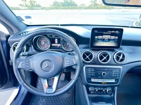 Mercedes-Benz CLA 250 | Mobile.bg    10