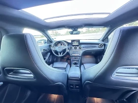 Mercedes-Benz CLA 250 | Mobile.bg    8