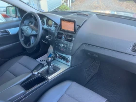 Mercedes-Benz C 220 Аvangarde - 11900 лв. / 6084.37 € - 77626201 11