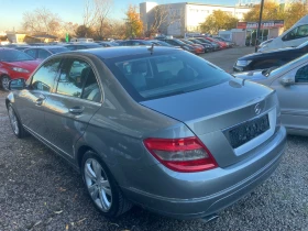 Mercedes-Benz C 220 Аvangarde - 11900 лв. / 6084.37 € - 77626201 6