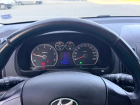 Hyundai I30 Хечбек, снимка 11 — Bazar.bg Hyundai I30 Хечбек, снимка 11
