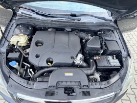 Hyundai I30 Хечбек, снимка 10 — Bazar.bg Hyundai I30 Хечбек, снимка 10