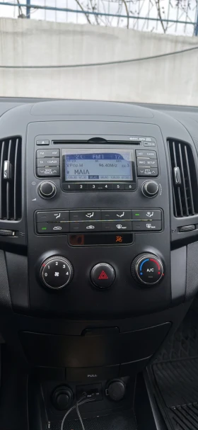 Hyundai I30 Хечбек, снимка 11