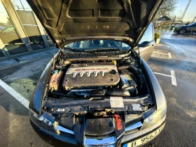 Alfa Romeo 156 sportwagon 2.4 20v Ti - 2700 € / 5280.74 лв. - 21803801 7