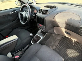 Alfa Romeo 147 1.9JTDM - 2200 € / 4302.83 лв. - 29041631 5