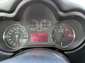 Alfa Romeo 147 1.9JTDM - 2200 € / 4302.83 лв. - 29041631 8