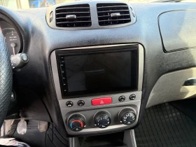 Alfa Romeo 147 1.9JTDM - 2200 € / 4302.83 лв. - 29041631 7