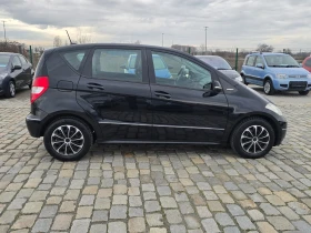 Mercedes-Benz A 180 CDI 109кс Android Auto, снимка 5