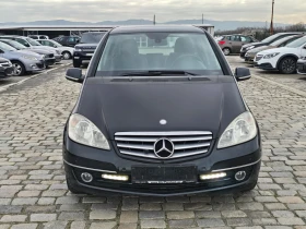 Mercedes-Benz A 180 CDI 109кс Android Auto, снимка 2