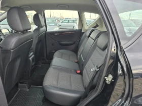 Mercedes-Benz A 180 CDI 109кс Android Auto, снимка 16